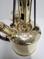 /album/saturnus/saturnus-no9-b-jpg1/